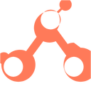 HubSpot
