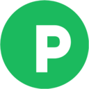 Pipedrive