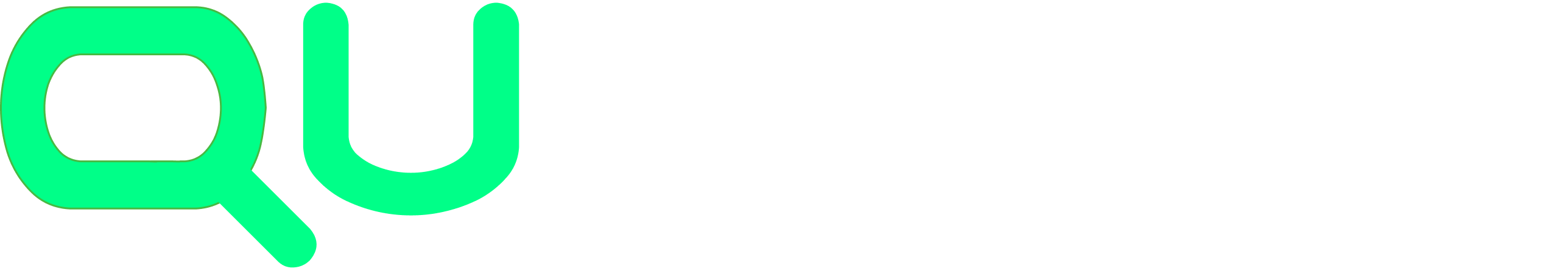 Queast