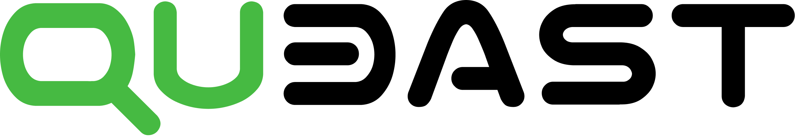Queast